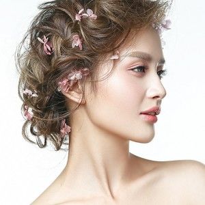 Meet your Posher, Bucconni